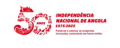 Angola 50 Anos