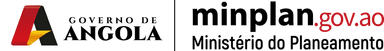 MINPLAN - Ministério do Planeamento