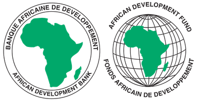 Banco Africano de Desenvolvimento